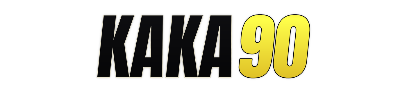 kaka90